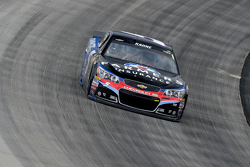 Kasey Kahne, Hendrick Motorsports Chevrolet