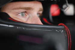 Chris Buescher, Roush Fenway Racing Ford