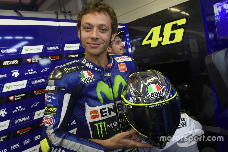 Mugello 2015 : Energía solar