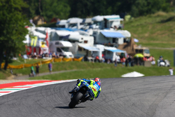 Maverick Viñales, Team Suzuki MotoGP