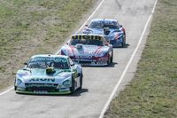 Alle Fotos