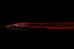 SRT Tomahawk Vision Gran Turismo