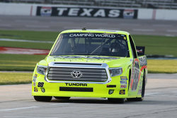 Matt Crafton, ThorSport Racing Toyota