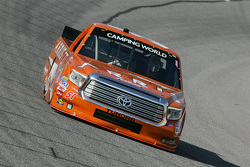 Daniel Suárez, Kyle Busch Motorsports Toyota