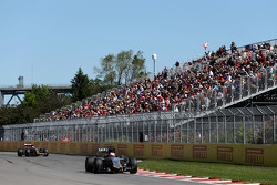 Nico Hulkenberg, Sahara Force India