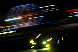 #72 SMP Racing Ferrari 458 GTE : Andrea Bertolini, Viktor Shaitar, Alexey Basov