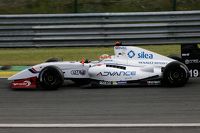 Draco Racing