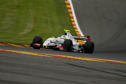 Draco Racing