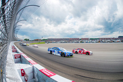 Jeff Gordon, Hendrick Motorsports Chevrolet
