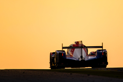 #37 SMP Racing, BR01: Mikhail Aleshin, Kirill Ladygin, Anton Ladygin