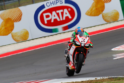 Max Biaggi, Aprilia Racing Team