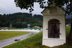 Nico Hulkenberg, Sahara Force India F1 VJM08