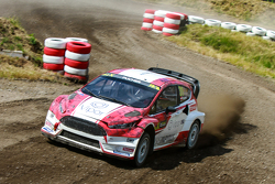 Max Pucher