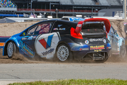 AF Racing