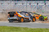 Bucky Lasek