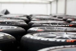 Шины Hankook