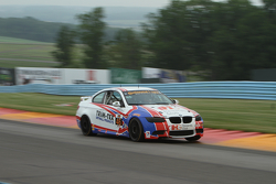 Fall-Line Motorsports