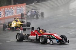25 Ленс Стролл, Prema Powerteam Dallara Mercedes-Benz