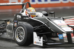7 Charles Leclerc, Van Amersfoort Racing Dallara Volkswagen