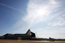 Роберто Мери, Manor F1 Team