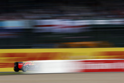 Daniel Ricciardo, Red Bull Racing RB11