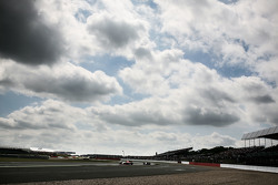 Roberto Merhi, Manor F1 Team
