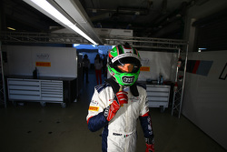 Marco Bonanomi