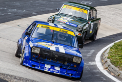 24 Stunden am Nürburgring, Historisch
