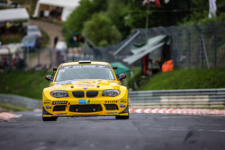 MSC-Rhön e.V. im ADAC