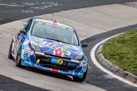 Alle Fotos