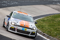Mathilda Racing
