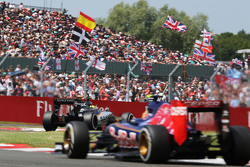 Серхио Перес, Sahara Force India F1 VJM08