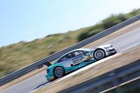 Mücke Motorsport