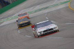 Brad Keselowski, Team Penske Ford