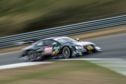 Timo Scheider, Audi Sport Team Phoenix Audi RS 5 DTM