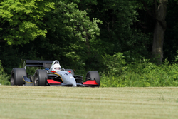1996 Lola T9600