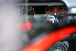Фернандо Алонсо, McLaren MP4-30