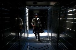 Daniel Ricciardo, Red Bull Racing