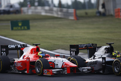 Hilmer Motorsport