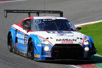 24 Heures de Spa