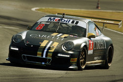 Cristiano Piquet