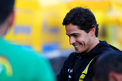 Marcos Gomes