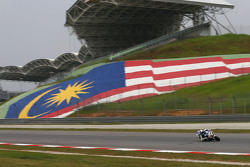 Randy de Puniet, VOLTCOM Crescent Suzuki