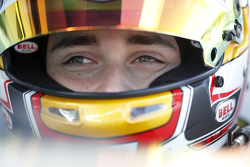Charles Leclerc, Van Amersfoort Racing Dallara Volkswagen
