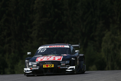 Timo Scheider, Audi Sport Team Phoenix Audi RS 5 DTM