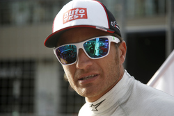 Timo Scheider, Audi Sport Team Phoenix Audi RS 5 DTM