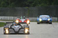 Road America