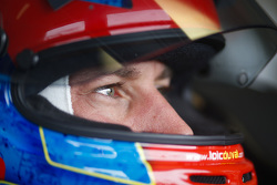 Loic Duval, Dragon Racing