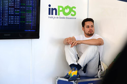 Felipe Guimarães