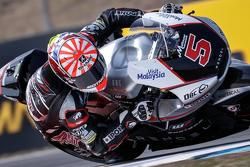 Johann Zarco